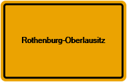 grundbuchauszug24.de Grundbuchauszug