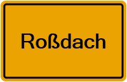 grundbuchauszug24.de Grundbuchauszug