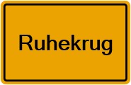 grundbuchauszug24.de Grundbuchauszug