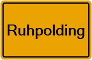 grundbuchauszug24.de Grundbuchauszug