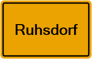 grundbuchauszug24.de Grundbuchauszug