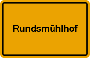 grundbuchauszug24.de Grundbuchauszug