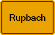 grundbuchauszug24.de Grundbuchauszug