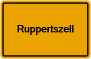 grundbuchauszug24.de Grundbuchauszug