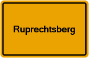 grundbuchauszug24.de Grundbuchauszug