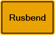 grundbuchauszug24.de Grundbuchauszug