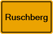 grundbuchauszug24.de Grundbuchauszug