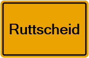grundbuchauszug24.de Grundbuchauszug