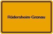 grundbuchauszug24.de Grundbuchauszug