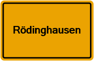 grundbuchauszug24.de Grundbuchauszug