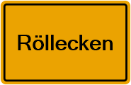 grundbuchauszug24.de Grundbuchauszug