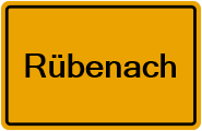 grundbuchauszug24.de Grundbuchauszug
