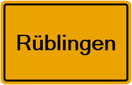 grundbuchauszug24.de Grundbuchauszug