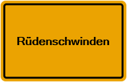 grundbuchauszug24.de Grundbuchauszug