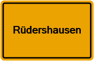 grundbuchauszug24.de Grundbuchauszug