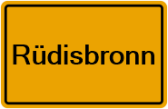 grundbuchauszug24.de Grundbuchauszug