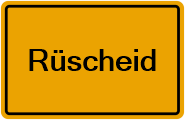 grundbuchauszug24.de Grundbuchauszug