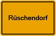grundbuchauszug24.de Grundbuchauszug