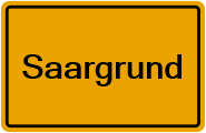 grundbuchauszug24.de Grundbuchauszug