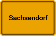 grundbuchauszug24.de Grundbuchauszug