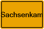 grundbuchauszug24.de Grundbuchauszug