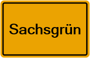 grundbuchauszug24.de Grundbuchauszug