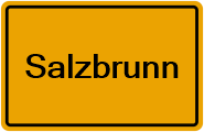grundbuchauszug24.de Grundbuchauszug