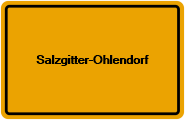 grundbuchauszug24.de Grundbuchauszug