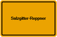grundbuchauszug24.de Grundbuchauszug