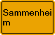 grundbuchauszug24.de Grundbuchauszug
