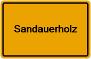 grundbuchauszug24.de Grundbuchauszug