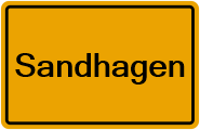 grundbuchauszug24.de Grundbuchauszug