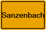 grundbuchauszug24.de Grundbuchauszug
