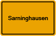 grundbuchauszug24.de Grundbuchauszug