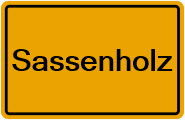 grundbuchauszug24.de Grundbuchauszug