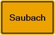 grundbuchauszug24.de Grundbuchauszug