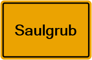 grundbuchauszug24.de Grundbuchauszug