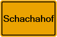grundbuchauszug24.de Grundbuchauszug