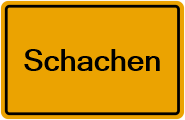 grundbuchauszug24.de Grundbuchauszug