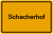 grundbuchauszug24.de Grundbuchauszug