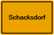 grundbuchauszug24.de Grundbuchauszug