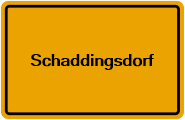 grundbuchauszug24.de Grundbuchauszug