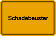 grundbuchauszug24.de Grundbuchauszug