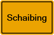 grundbuchauszug24.de Grundbuchauszug
