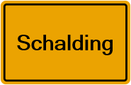 grundbuchauszug24.de Grundbuchauszug