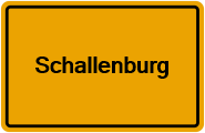 grundbuchauszug24.de Grundbuchauszug