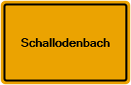 grundbuchauszug24.de Grundbuchauszug