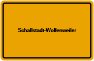 grundbuchauszug24.de Grundbuchauszug