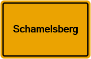 grundbuchauszug24.de Grundbuchauszug