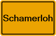 grundbuchauszug24.de Grundbuchauszug